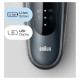Braun Series 6 skuveklis AutoSense - 61-N1000s