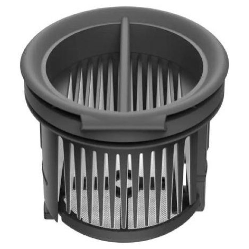 Dreame VACUUM ACC FILTER DUAL/MIX/H14 HHP4 DREAME