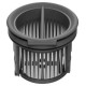Dreame VACUUM ACC FILTER DUAL/MIX/H14 HHP4 DREAME