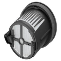 Dreame VACUUM ACC FILTER DUAL/MIX/H14 HHP4 DREAME