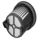 Dreame VACUUM ACC FILTER DUAL/MIX/H14 HHP4 DREAME