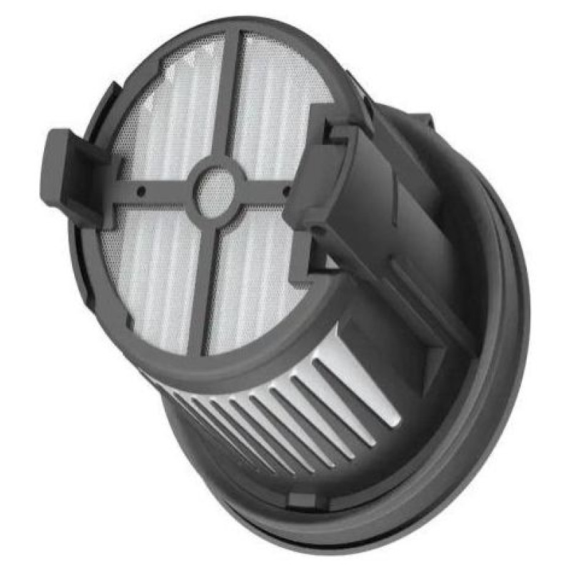 Dreame VACUUM ACC FILTER DUAL/MIX/H14 HHP4 DREAME