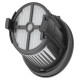 Dreame VACUUM ACC FILTER DUAL/MIX/H14 HHP4 DREAME