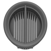 Dreame VACUUM ACC FILTER DUAL/MIX/H14 HHP4 DREAME