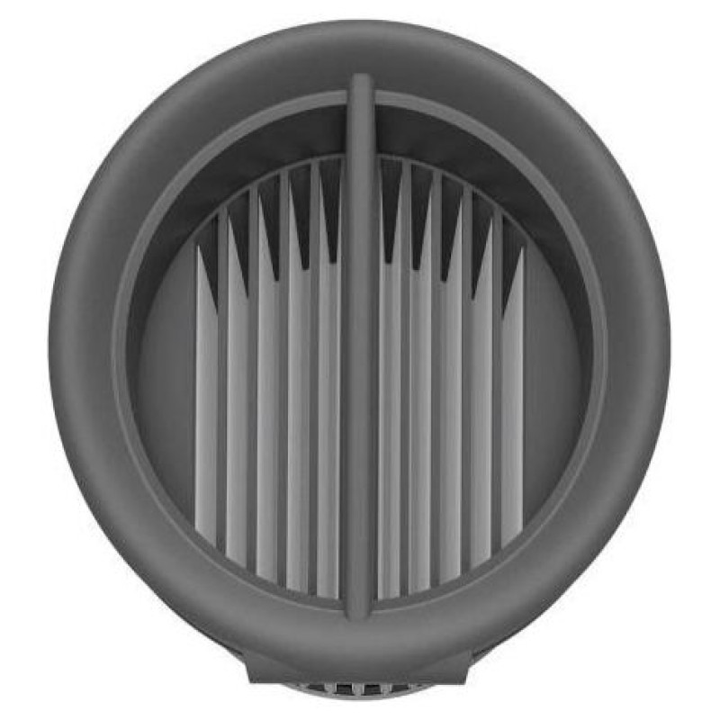 Dreame VACUUM ACC FILTER DUAL/MIX/H14 HHP4 DREAME