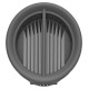 Dreame VACUUM ACC FILTER DUAL/MIX/H14 HHP4 DREAME