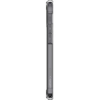 Spigen Ultra Hybrid Case for iPhone 12 mini - Clear