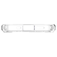 Spigen Ultra Hybrid Case for iPhone 12 mini - Clear