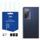 3Mk Protection Samsung Galaxy S20 FE 5G - 3mk Lens Protection&trade;