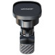 Joyroom JR-ZS400 magnetic car phone holder for air vent - black