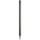 Joyroom JR-BP560 Excellent Series Passive Stylus - Black