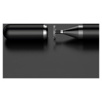 Joyroom JR-BP560 Excellent Series Passive Stylus - Black