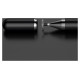 Joyroom JR-BP560 Excellent Series Passive Stylus - Black