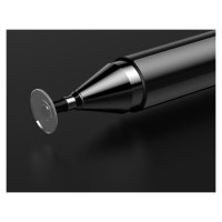 Joyroom JR-BP560 Excellent Series Passive Stylus - Black