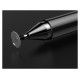 Joyroom JR-BP560 Excellent Series Passive Stylus - Black