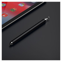 Joyroom JR-BP560 Excellent Series Passive Stylus - Black