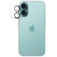 Joyroom JR-16LJ2 Gemstone Version Glass Screen Protector for iPhone 16/16 Plus