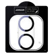 Joyroom JR-16LJ2 Gemstone Version Glass Screen Protector for iPhone 16/16 Plus