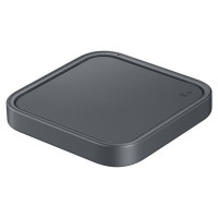 Samsung EP-P2400BBEGEU 15W 1.67A Inductive Wireless Charger - Black