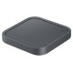 Samsung EP-P2400BBEGEU 15W 1.67A Inductive Wireless Charger - Black