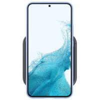 Samsung EP-P2400BBEGEU 15W 1.67A Inductive Wireless Charger - Black