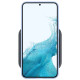 Samsung EP-P2400BBEGEU 15W 1.67A Inductive Wireless Charger - Black