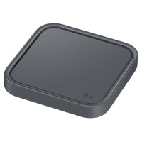 Samsung EP-P2400BBEGEU 15W 1.67A Inductive Wireless Charger - Black
