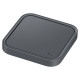 Samsung EP-P2400BBEGEU 15W 1.67A Inductive Wireless Charger - Black
