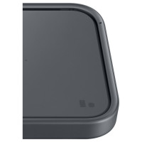 Samsung EP-P2400BBEGEU 15W 1.67A Inductive Wireless Charger - Black