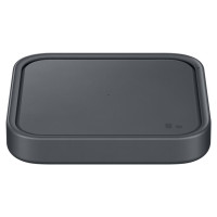 Samsung EP-P2400BBEGEU 15W 1.67A Inductive Wireless Charger - Black