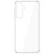 3Mk Protection 3mk Armor Case for Samsung Galaxy A26 5G - Transparent