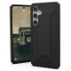 UAG Scout Case for Samsung Galaxy S24 FE - Black