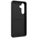 UAG Scout Case for Samsung Galaxy S24 FE - Black