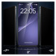 ESR Tempered Glass Privacy Glass on Samsung Galaxy S25 Ultra