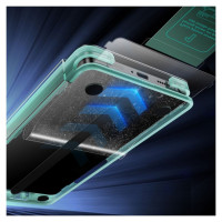 ESR Tempered Glass Privacy Glass on Samsung Galaxy S25 Ultra