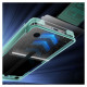 ESR Tempered Glass Privacy Glass on Samsung Galaxy S25 Ultra