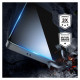 ESR Tempered Glass Privacy Glass on Samsung Galaxy S25 Ultra