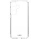 UAG Plyo Case for Samsung Galaxy S25 5G - Transparent