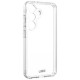 UAG Plyo Case for Samsung Galaxy S25 5G - Transparent