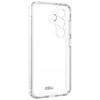 UAG Plyo Case for Samsung Galaxy S25 5G - Transparent