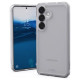 UAG Plyo Case for Samsung Galaxy S25 5G - Transparent
