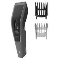 Philips Hairclipper series 3000 Matu griešanas ierīce - HC3525/15