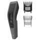 Philips Hairclipper series 3000 Matu griešanas ierīce - HC3525/15