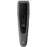 Philips Hairclipper series 3000 Matu griešanas ierīce - HC3525/15