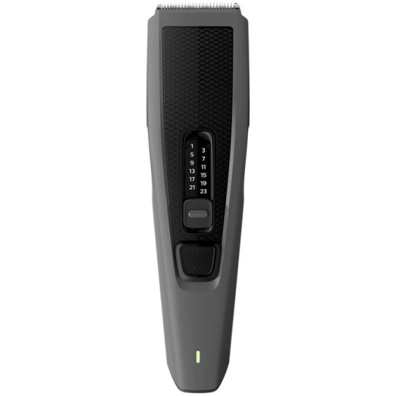 Philips Hairclipper series 3000 Matu grie&scaron;anas ierīce - HC3525/15