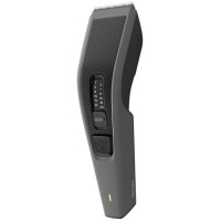 Philips Hairclipper series 3000 Matu griešanas ierīce - HC3525/15