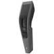 Philips Hairclipper series 3000 Matu griešanas ierīce - HC3525/15