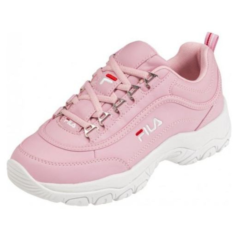 Fila Strada Low Wmn shoes W 1010560.40063 (36)