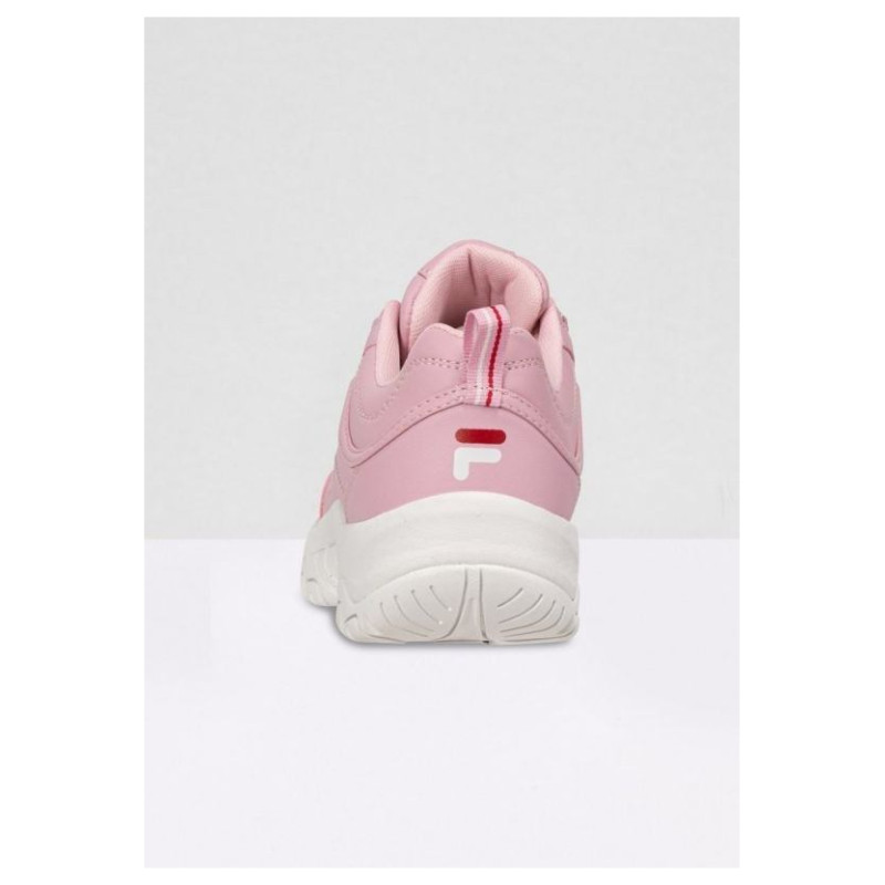 Fila Strada Low Wmn shoes W 1010560.40063 (36)