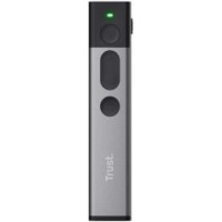 Trust Prezentieris Trust Kazun Grey